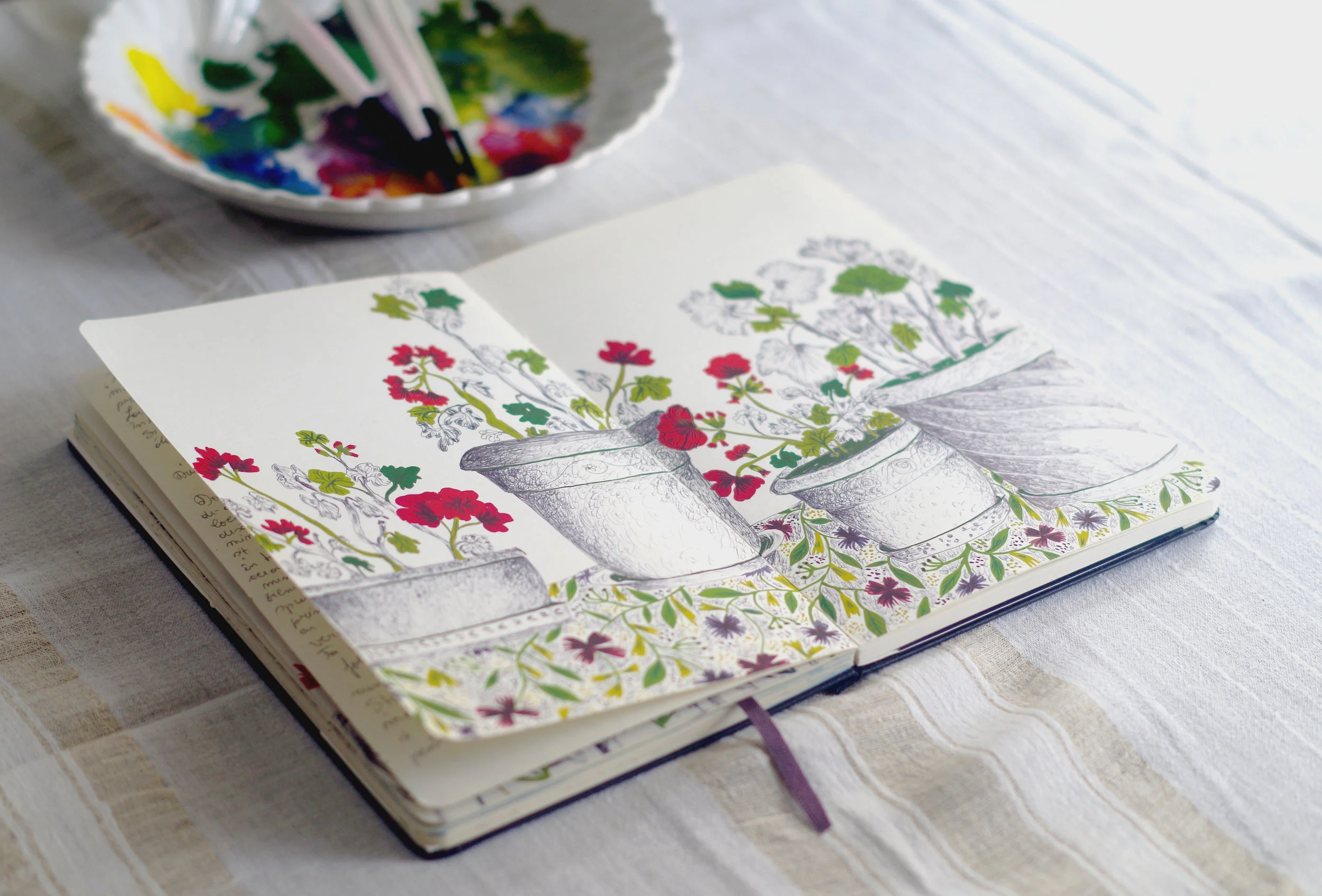 13visualdiary_janina_bourosu_illustration.jpg