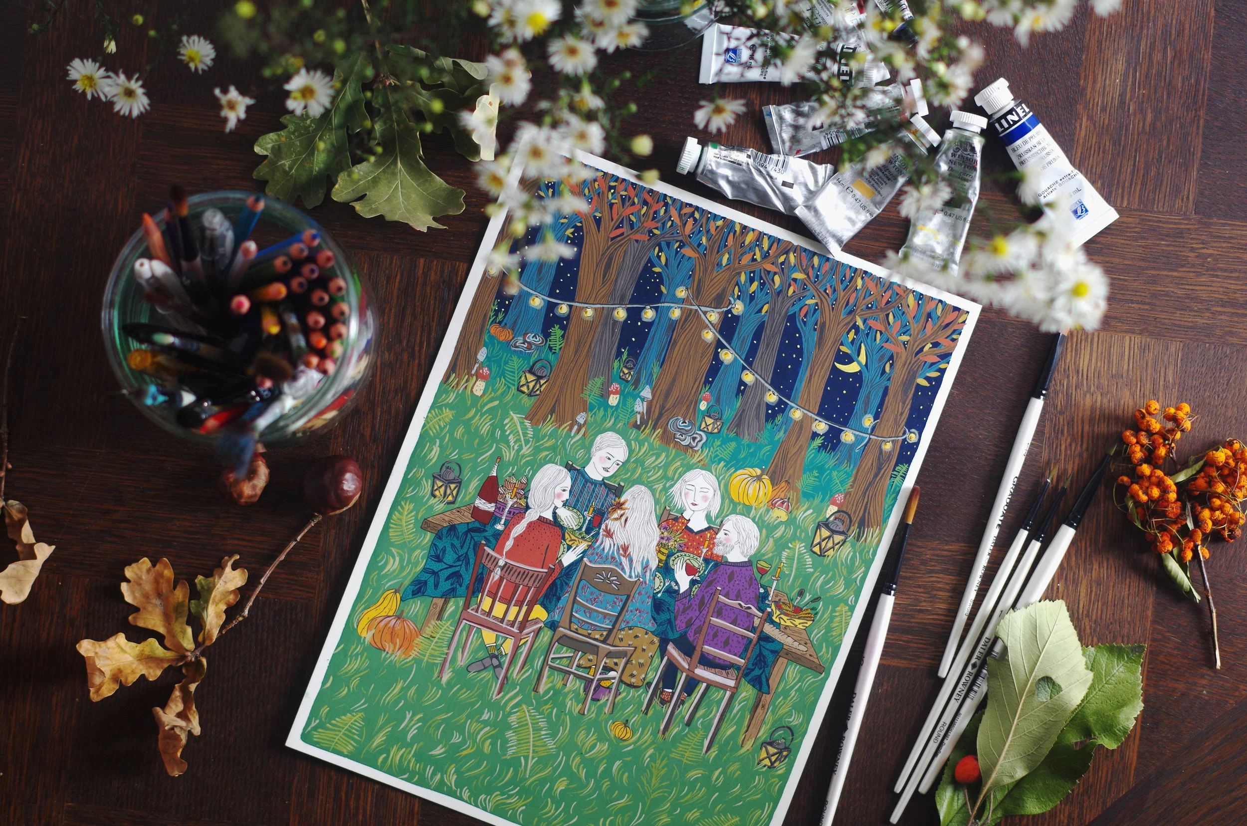 9autumnfeast_illustration_janina_bourosu.jpg