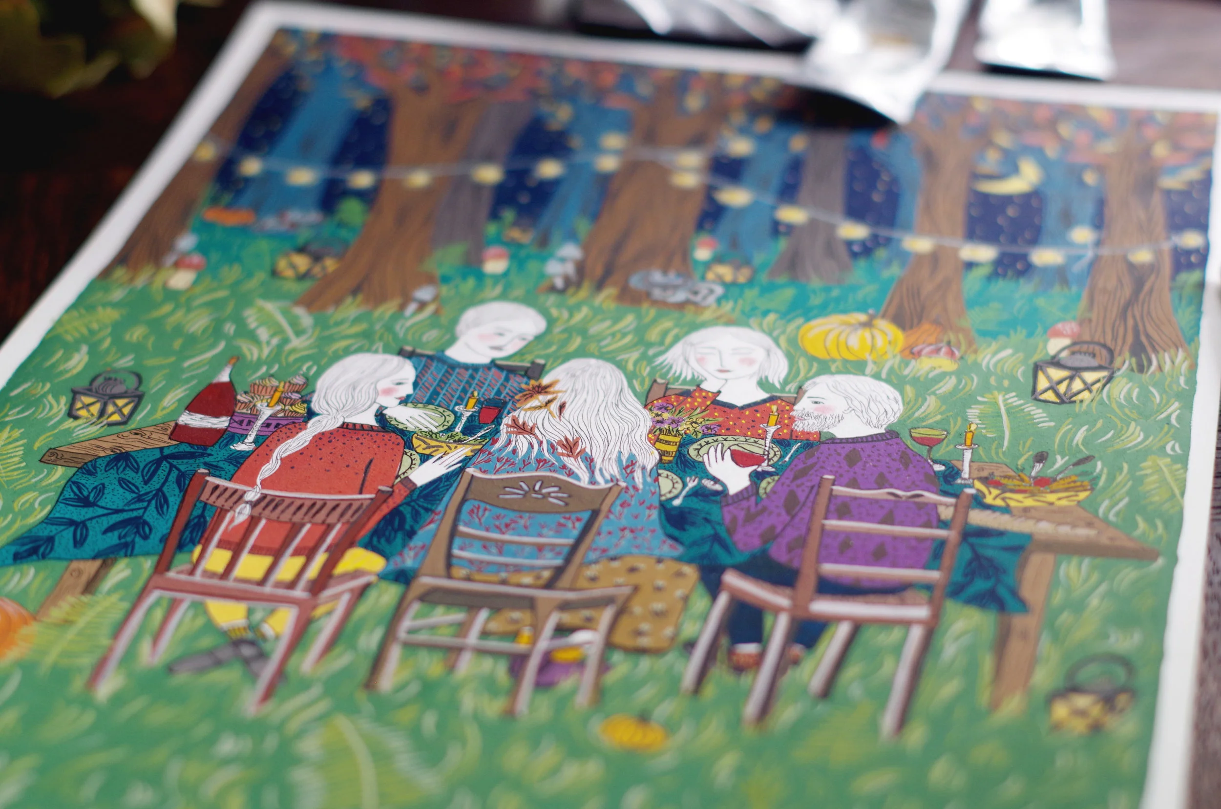 5autumnfeast_illustration_janina_bourosu.jpg