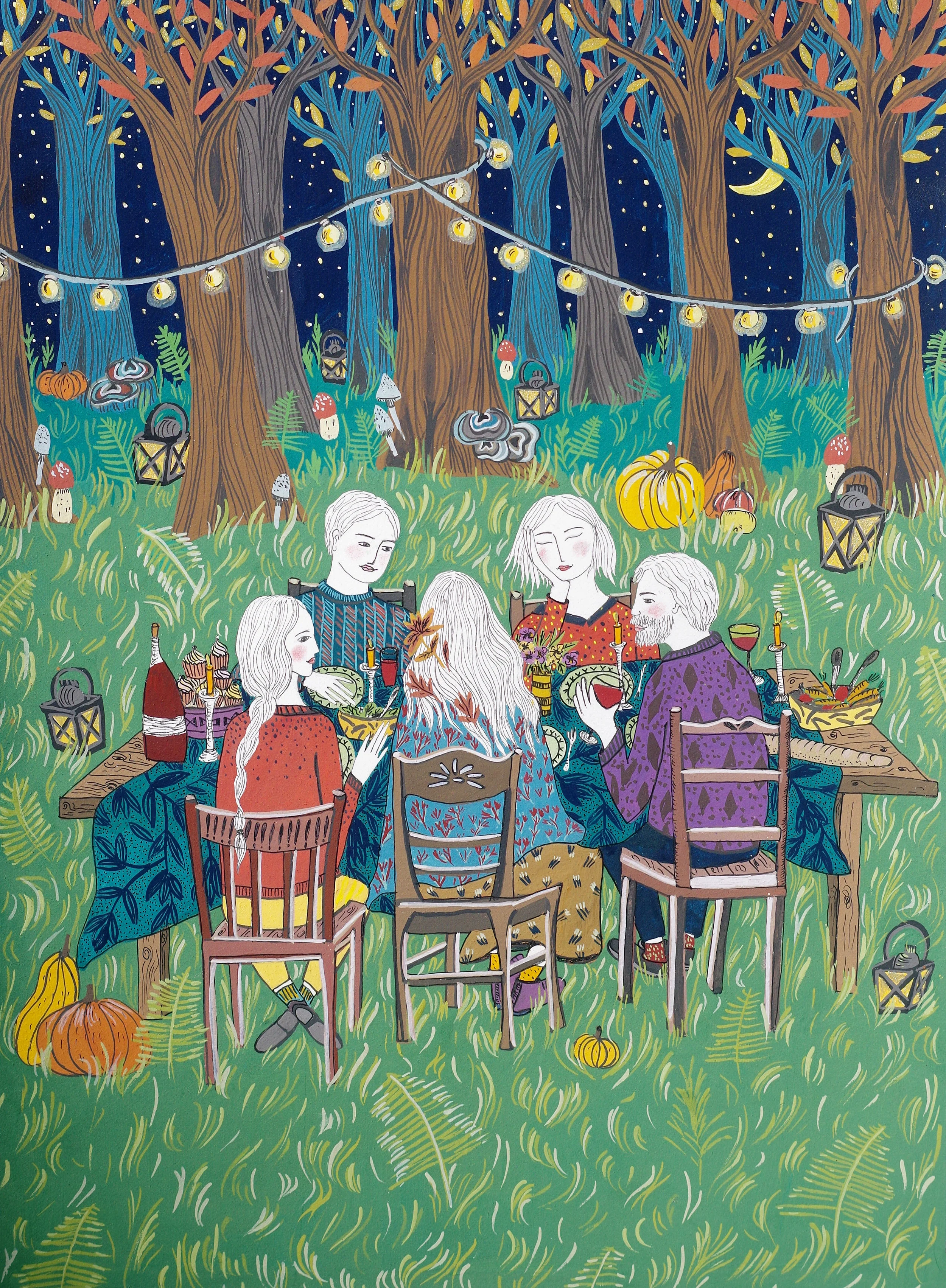11autumnfeast_illustration_janina_bourosu.jpg