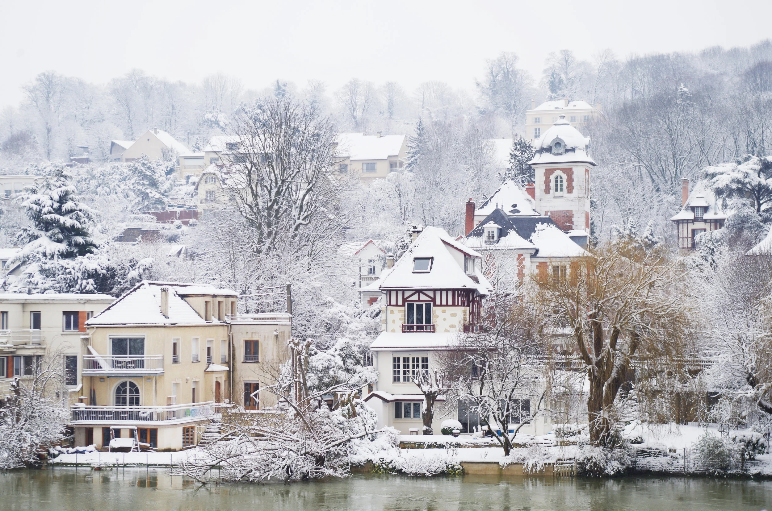 winterwonderland_janinabourosu18.jpg