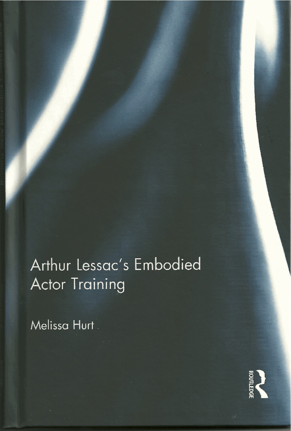BookCover.jpg