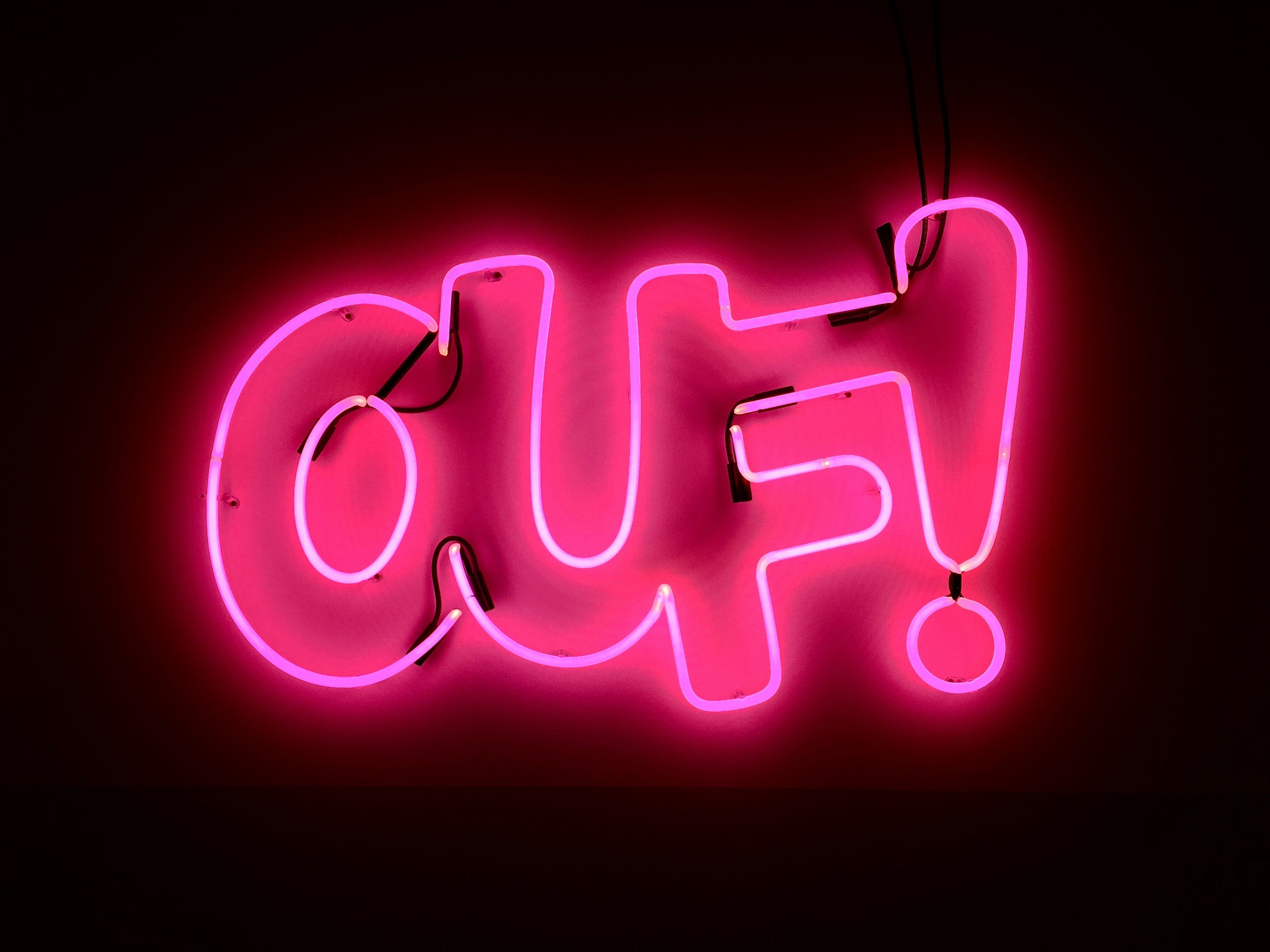 I Had a Setback in My Social Media Detox...and Should Have Known Better!