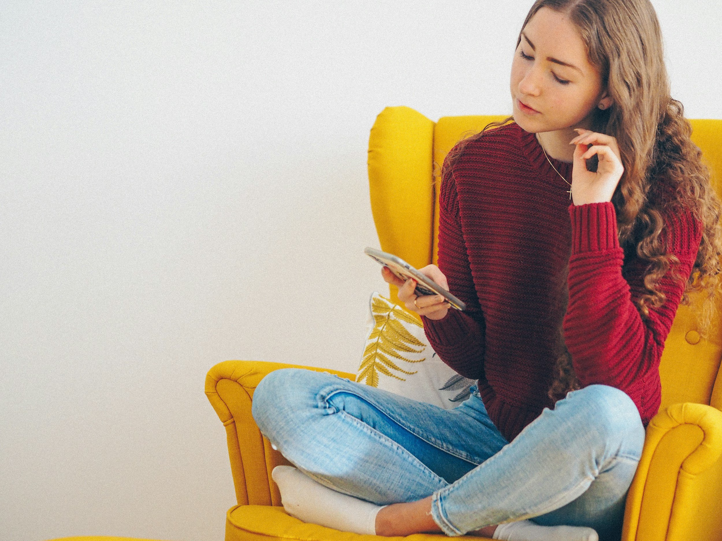 Here's Why I'm Deleting My Facebook and Instagram Accounts