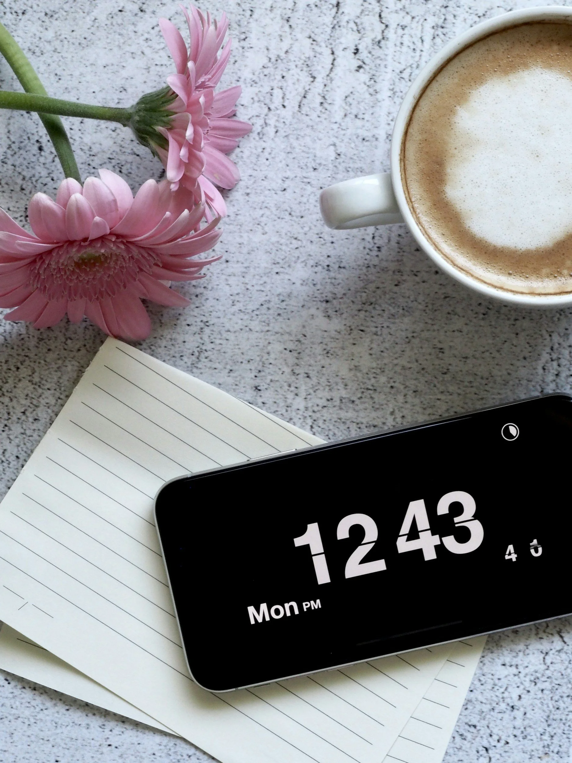 You Must Invest Time and Dedication for Personal Development