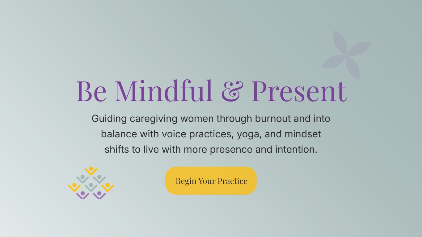 Being Mindful & Present.png