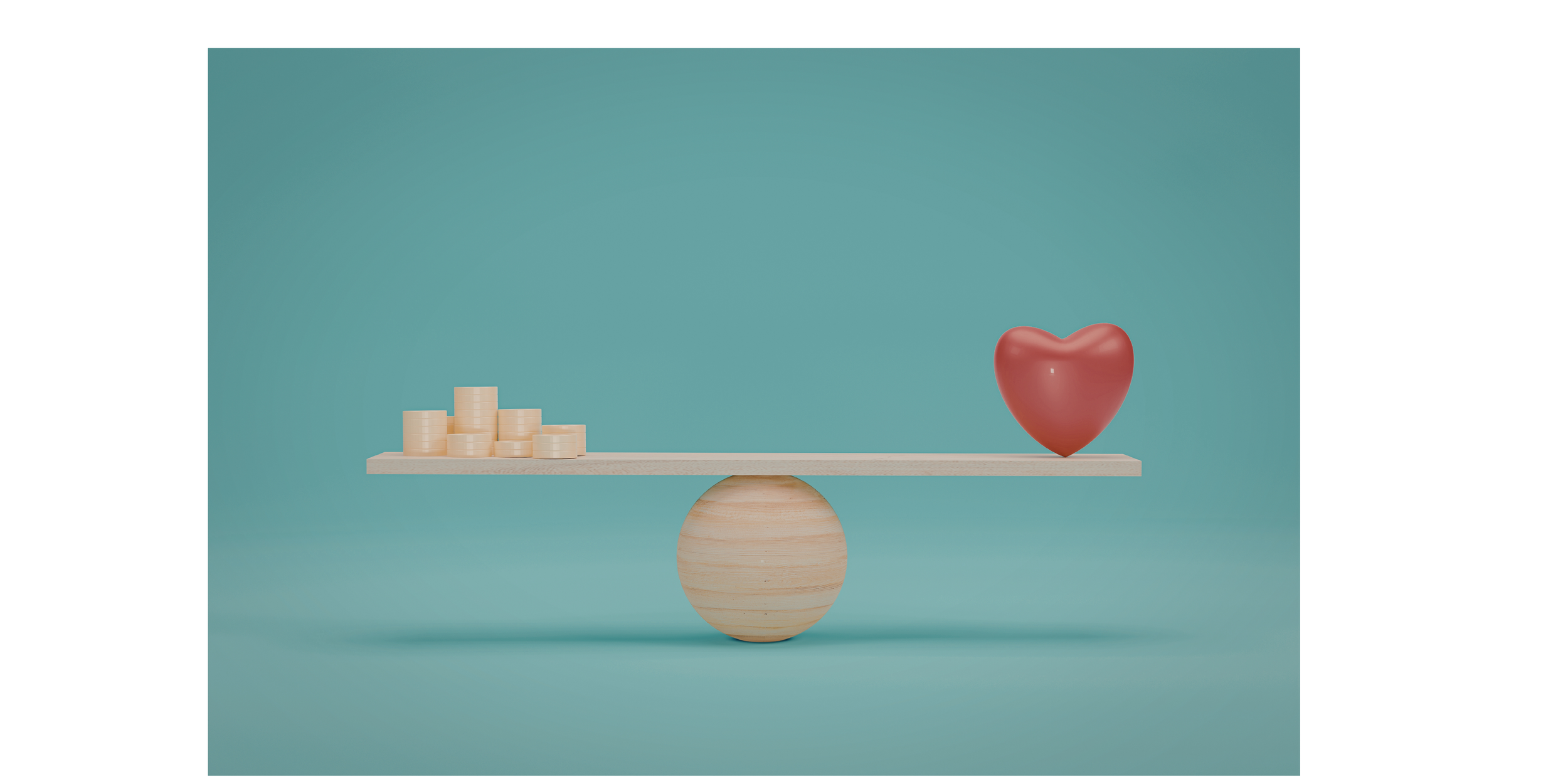 The Reset Button Manual (2).png