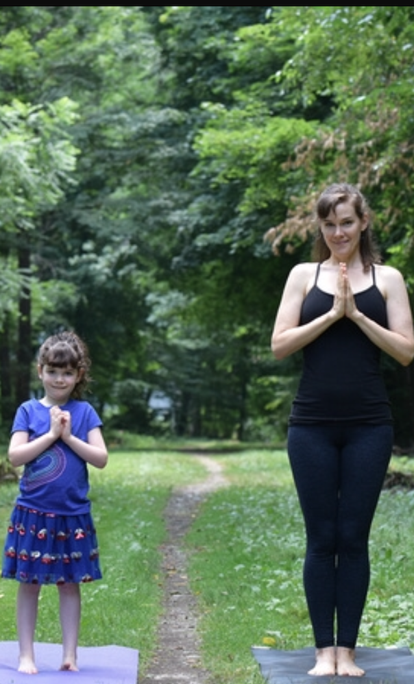 Screen Shot 2020-08-20 at 10.40.51 AM.png