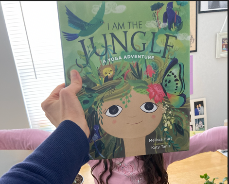 Screenshot 2026-01-09 143436.png