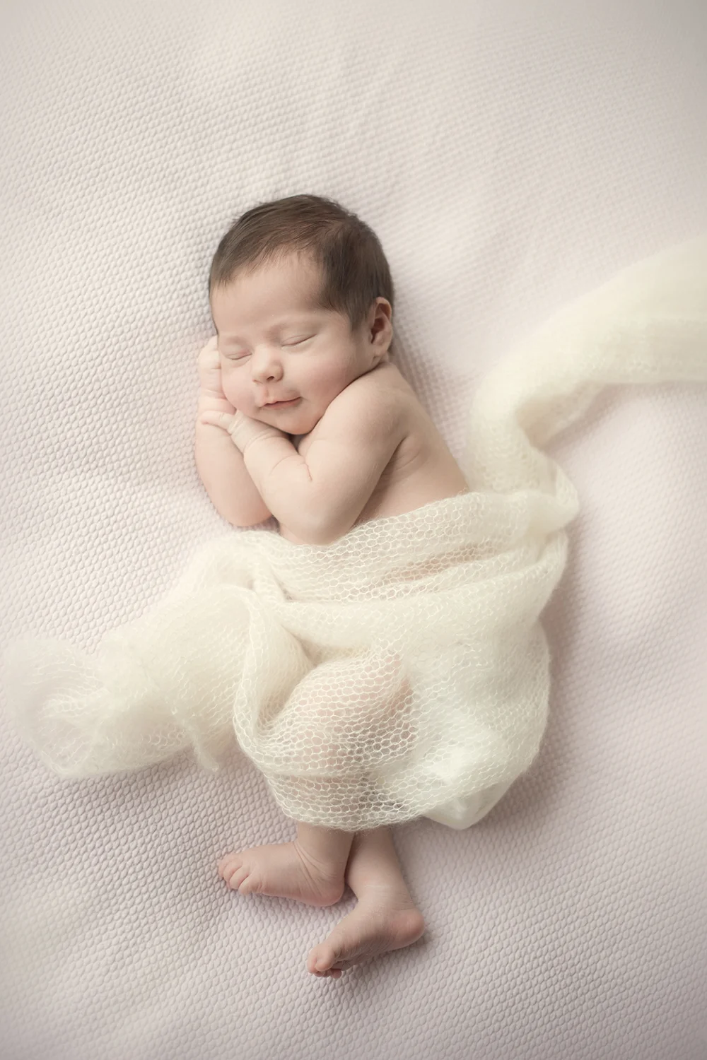 20171024-DSC_8565 Kopie Kopie.jpg