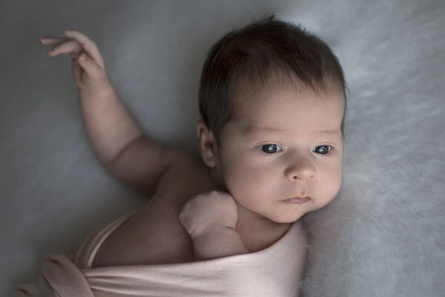 DSC_9468.b Kopie.jpg