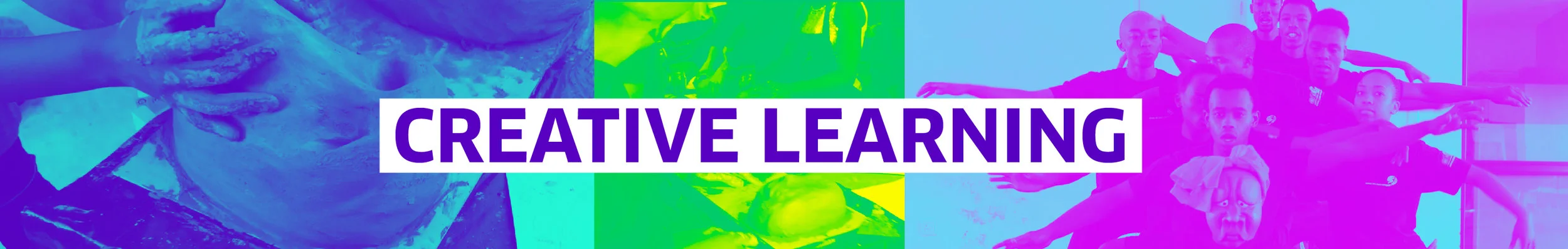 0499_CNT_Site_banners_V2_Contact-banner copy.jpg
