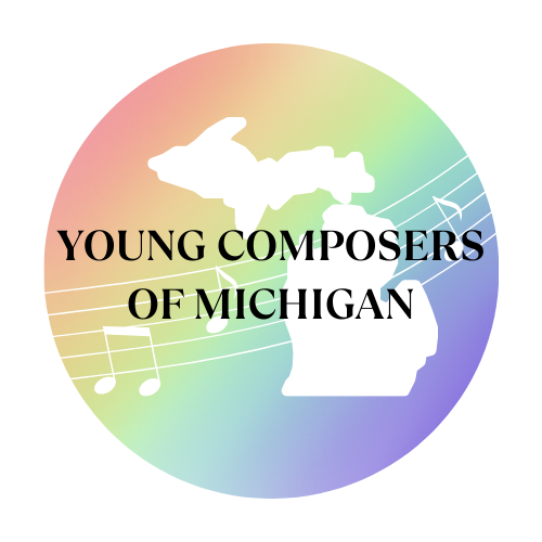 MMEA Young Composers Concert