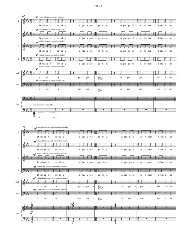 Magnificat, Vocal Score (dragged) 2.jpg