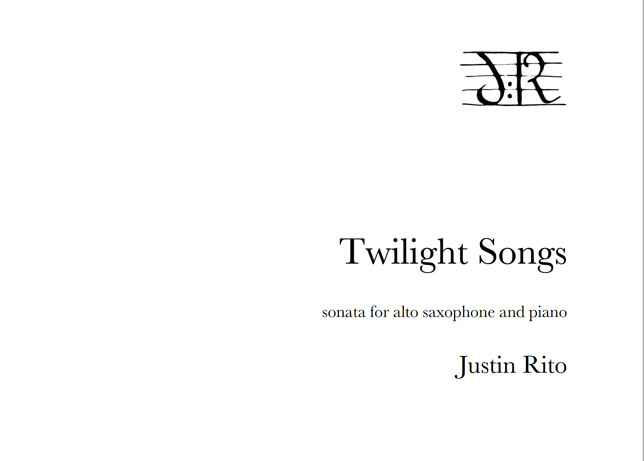 Screenshot 2026-03-15 at 11.28.52 AM.png