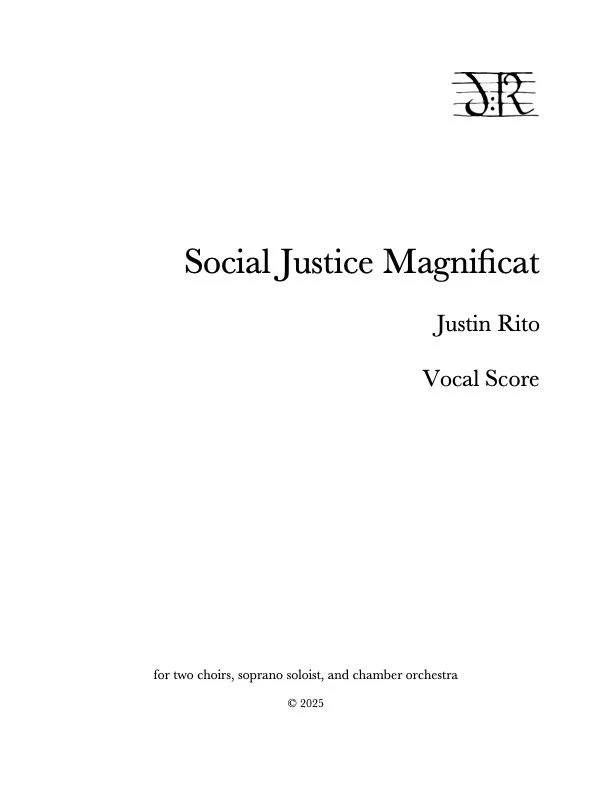 Magnificat, Vocal Score (dragged).jpg