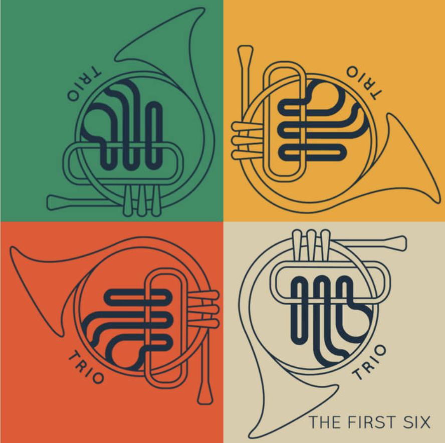 Screenshot 2026-01-18 at 8.26.51 PM.png