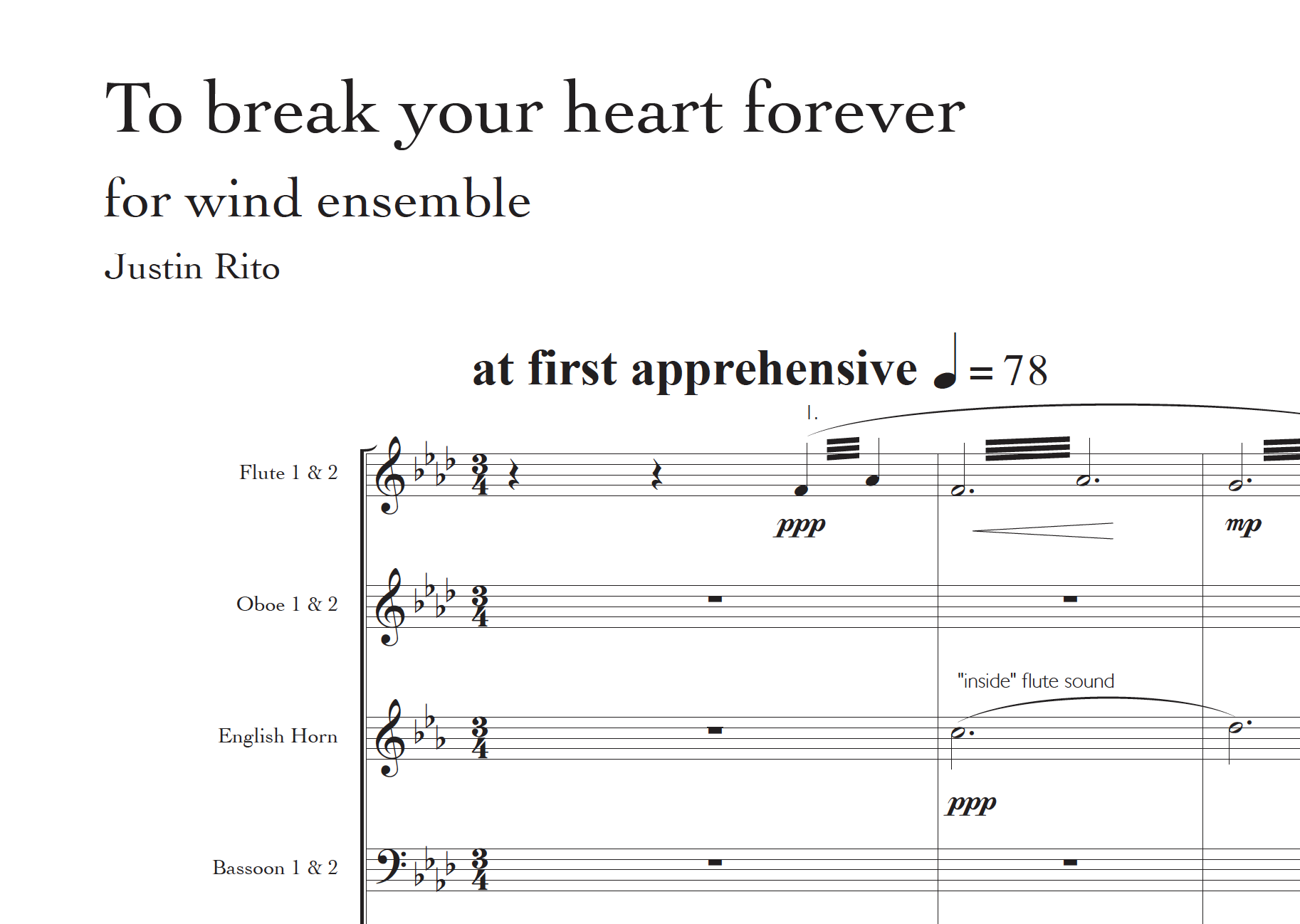 Screenshot 2026-01-07 at 8.50.03 AM.png