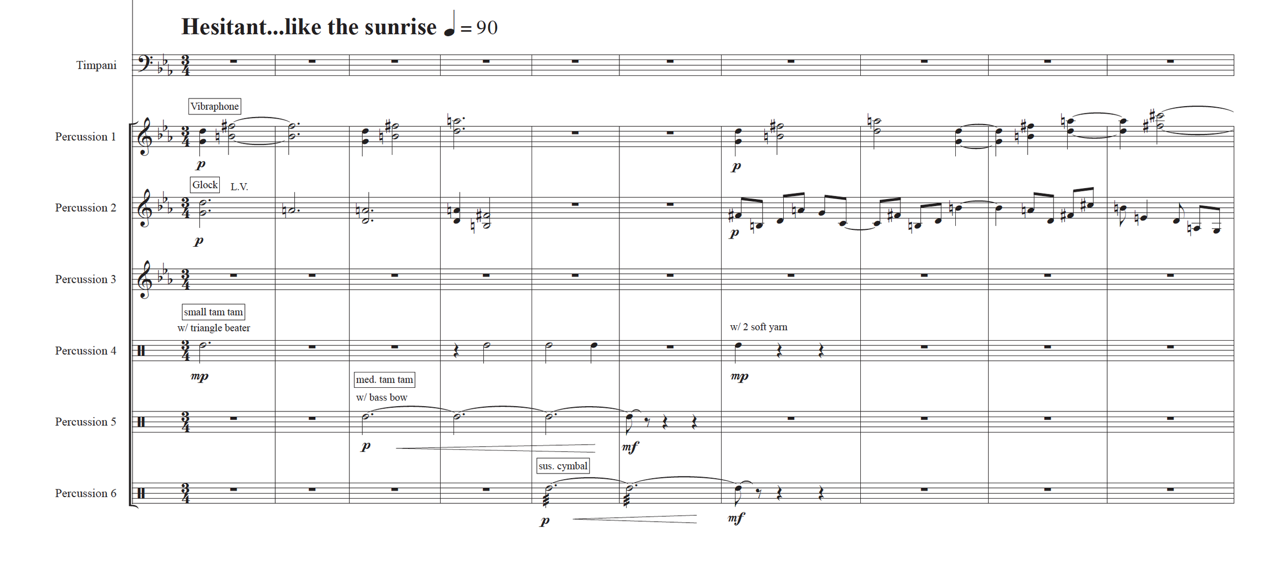 Screenshot 2026-01-07 at 8.31.04 AM.png