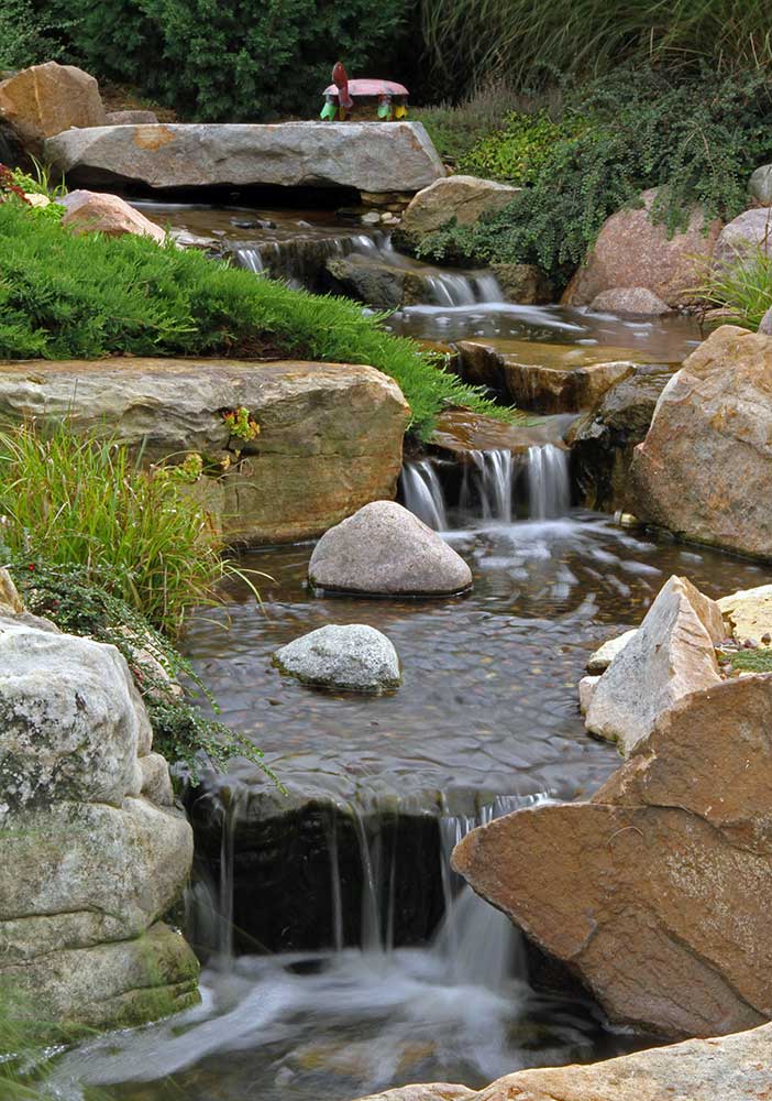 WaterfallStream_45.jpg