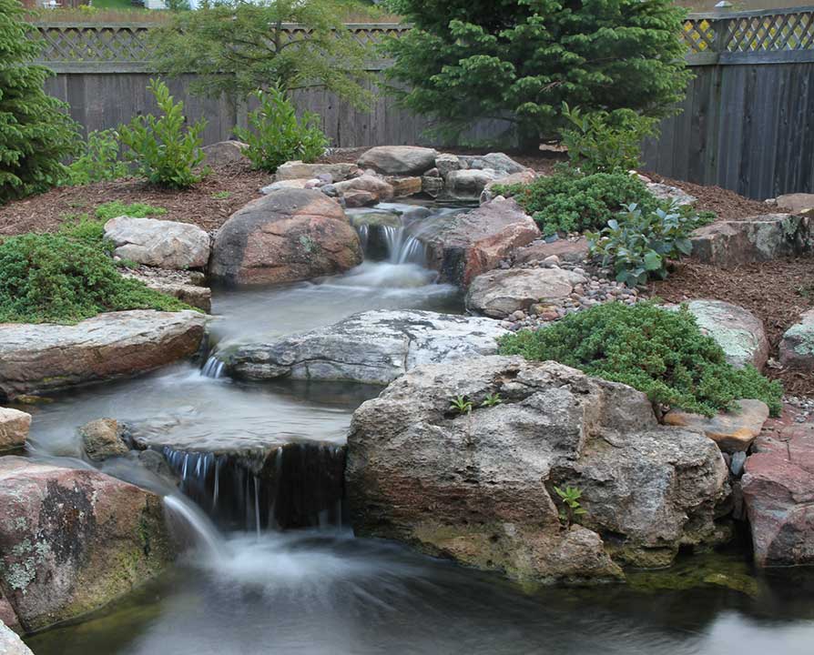 WaterfallStream_71.jpg