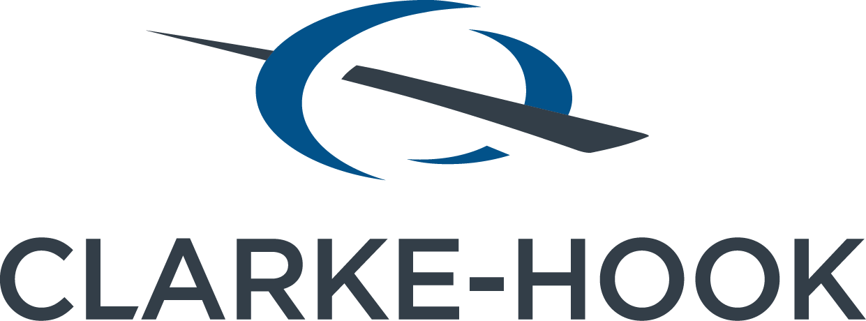 Clarke-Hook Corporation