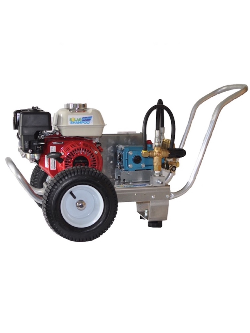 Solar Panel Washer Economy Master.jpg