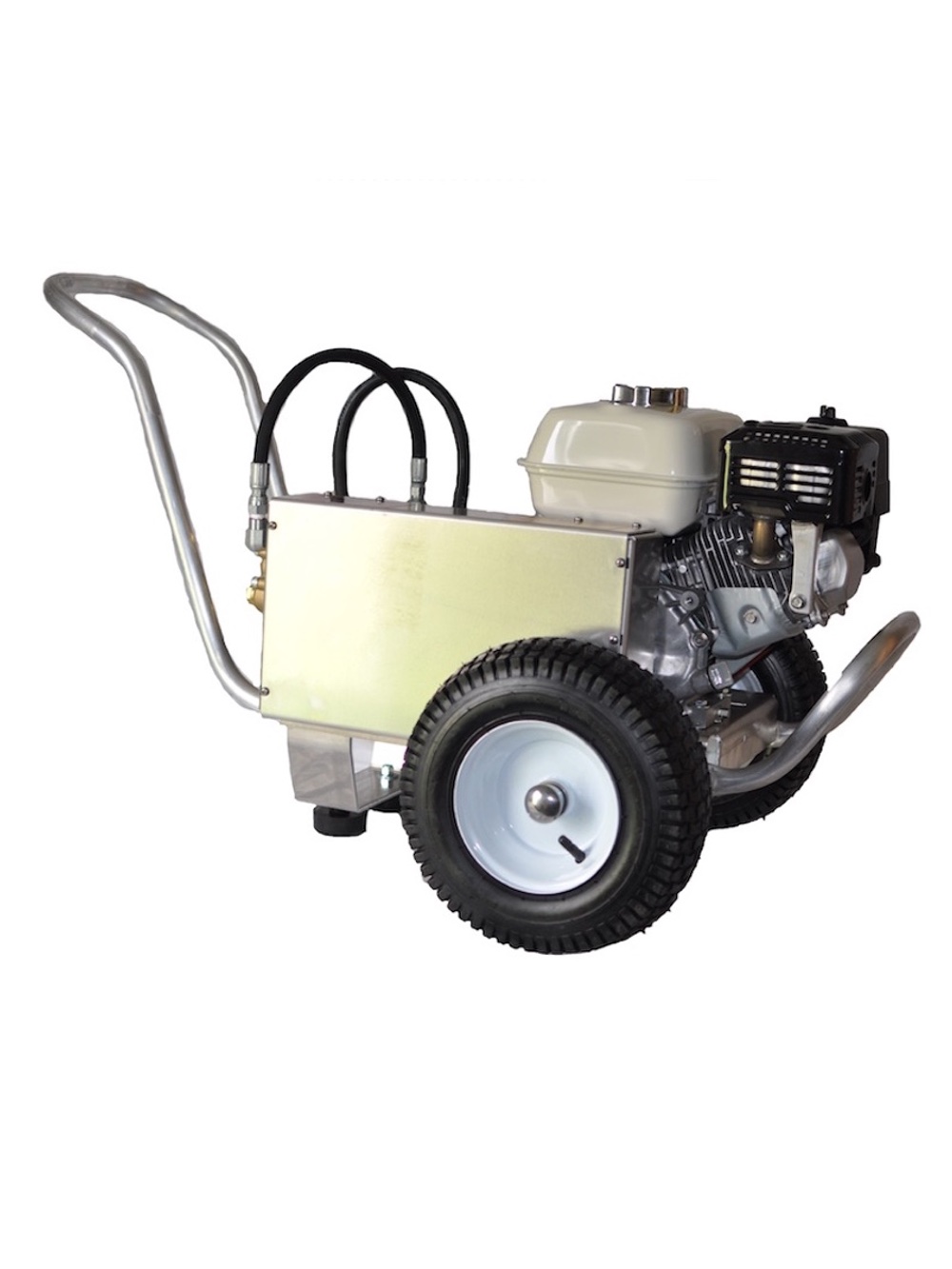 Solar Panel Washer Pro Side View.jpg