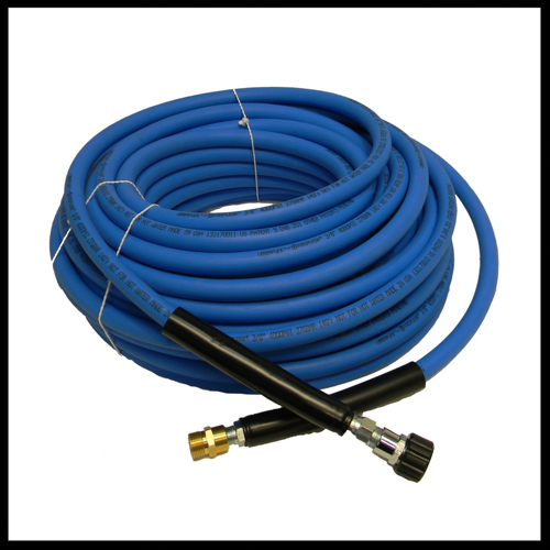 Uberflex Hose