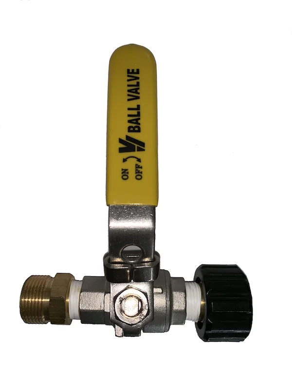 ball valve clean.jpg