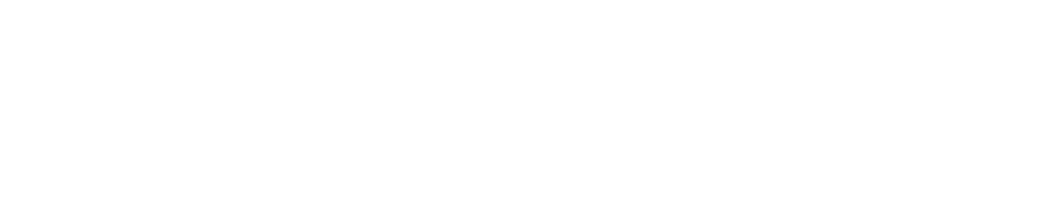Sports Channel Media, Inc.
