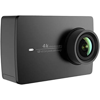 Yi4K_Camera.jpg