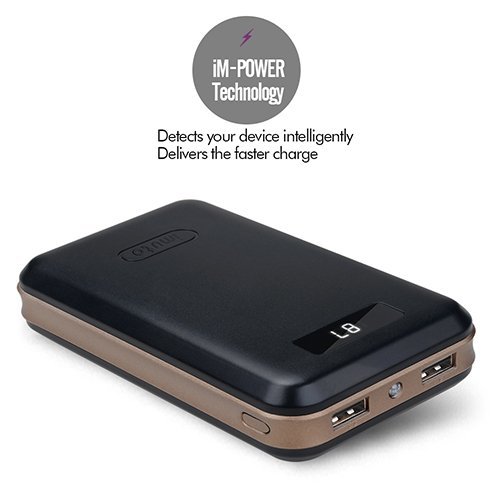 power_bank.jpg