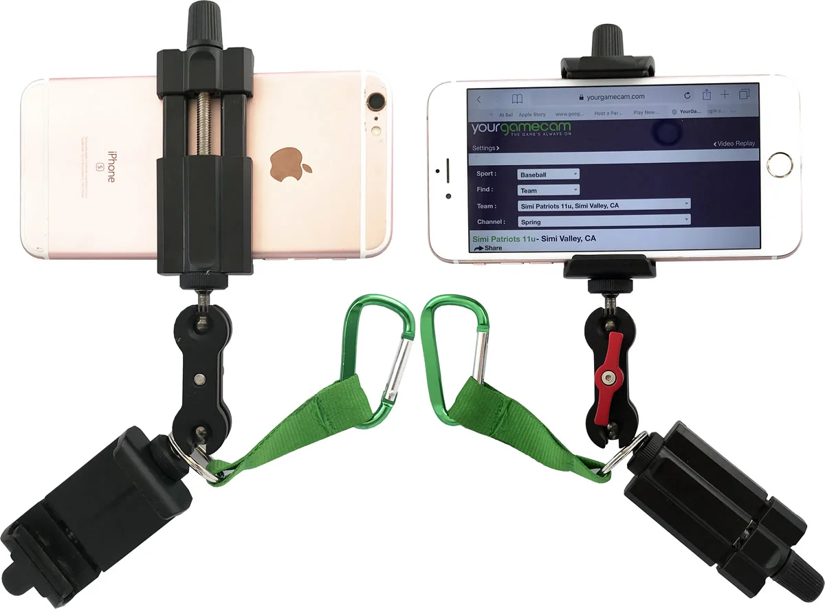 iphone_w_mounts_front_and_back.jpg