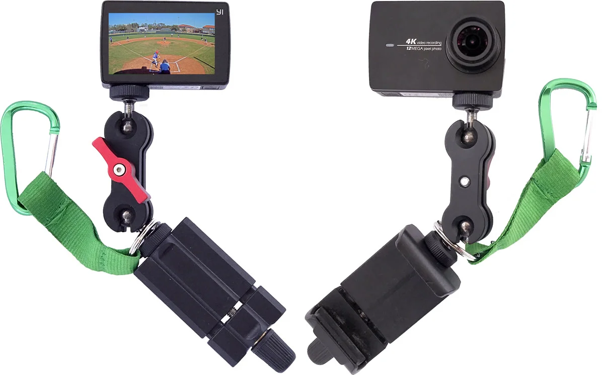 yi4k_camera_w_mounts_front_and_back.jpg