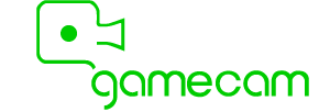 yourgamecam_logo_for_email.png