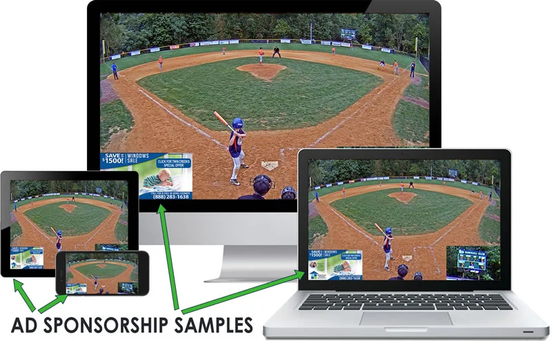 yourgamecam_ad_sponsorship_samples.jpg