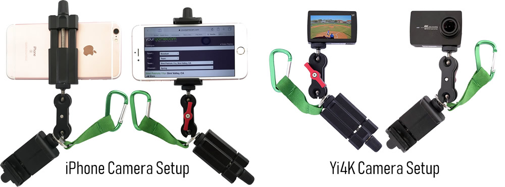 mobile_camera_setup_options.jpg