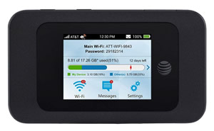 velocity2_mobile_hotspot.jpg