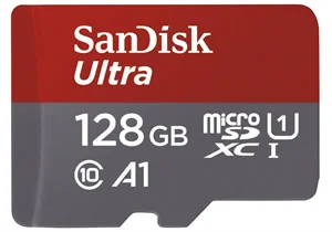 128gb_micro_sd_card.jpg