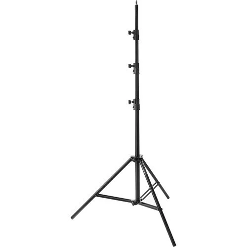 13ft_tall_tripod_mount.jpg