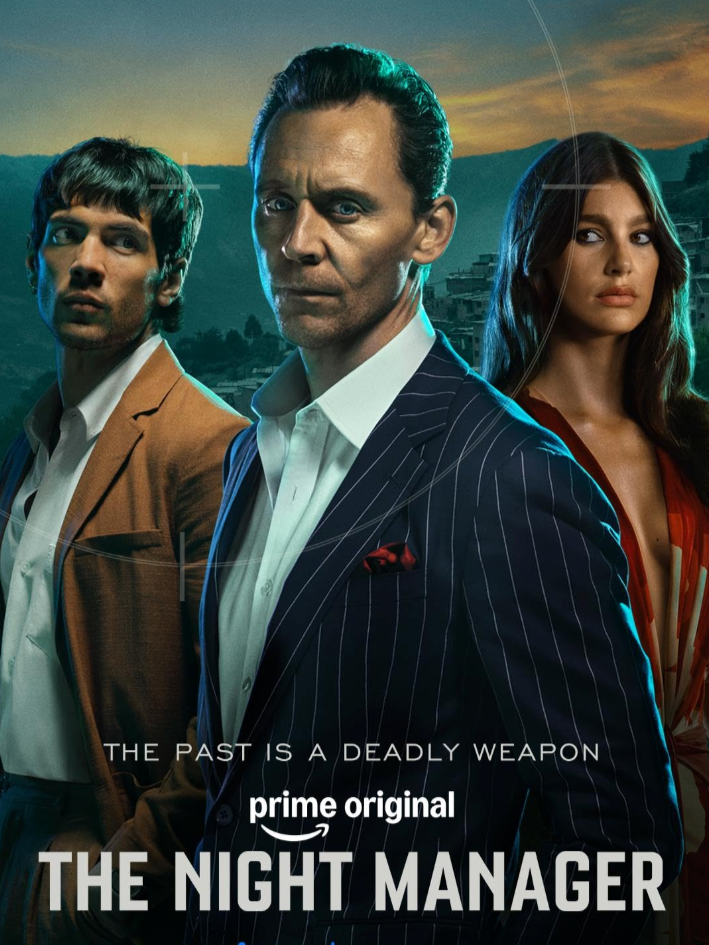 Screenshot 2026-03-27 at 09.33.24.png