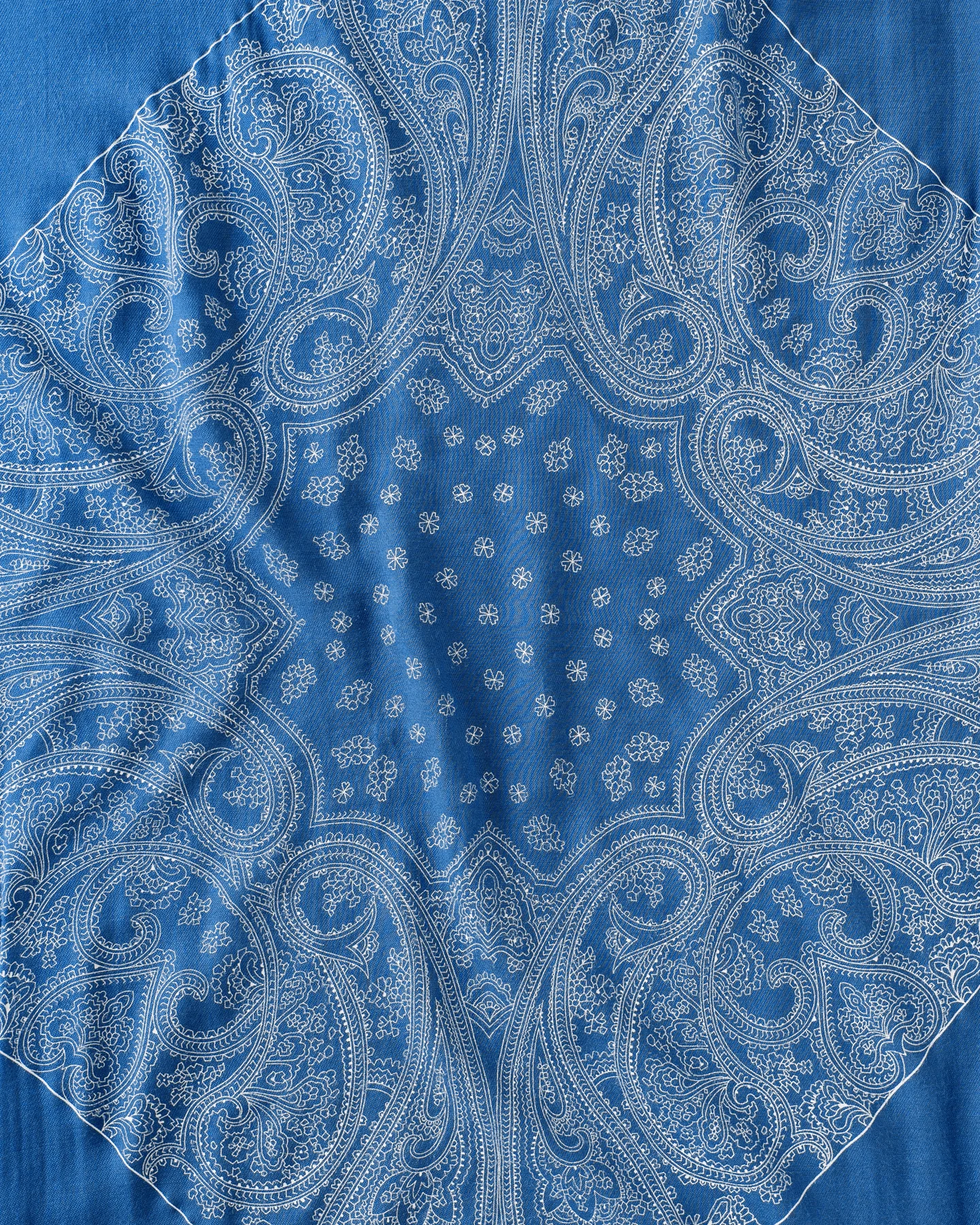paisley-blu-bianco-2.jpg