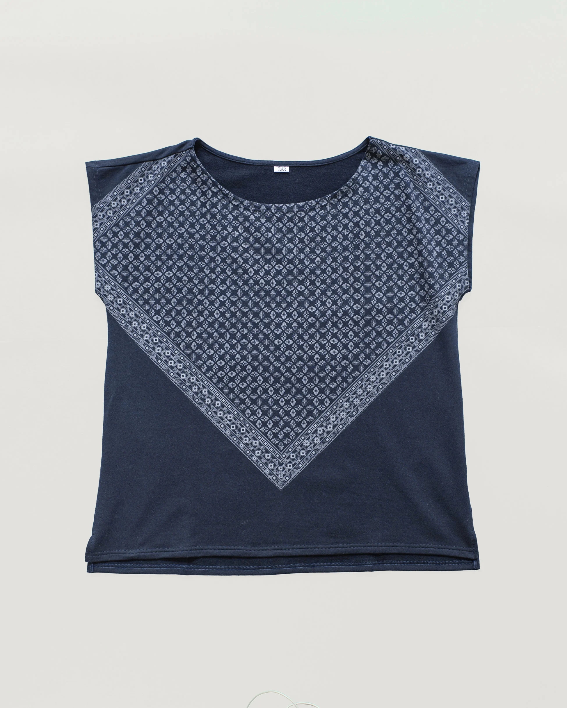 blue-tv-grigio-2.jpg