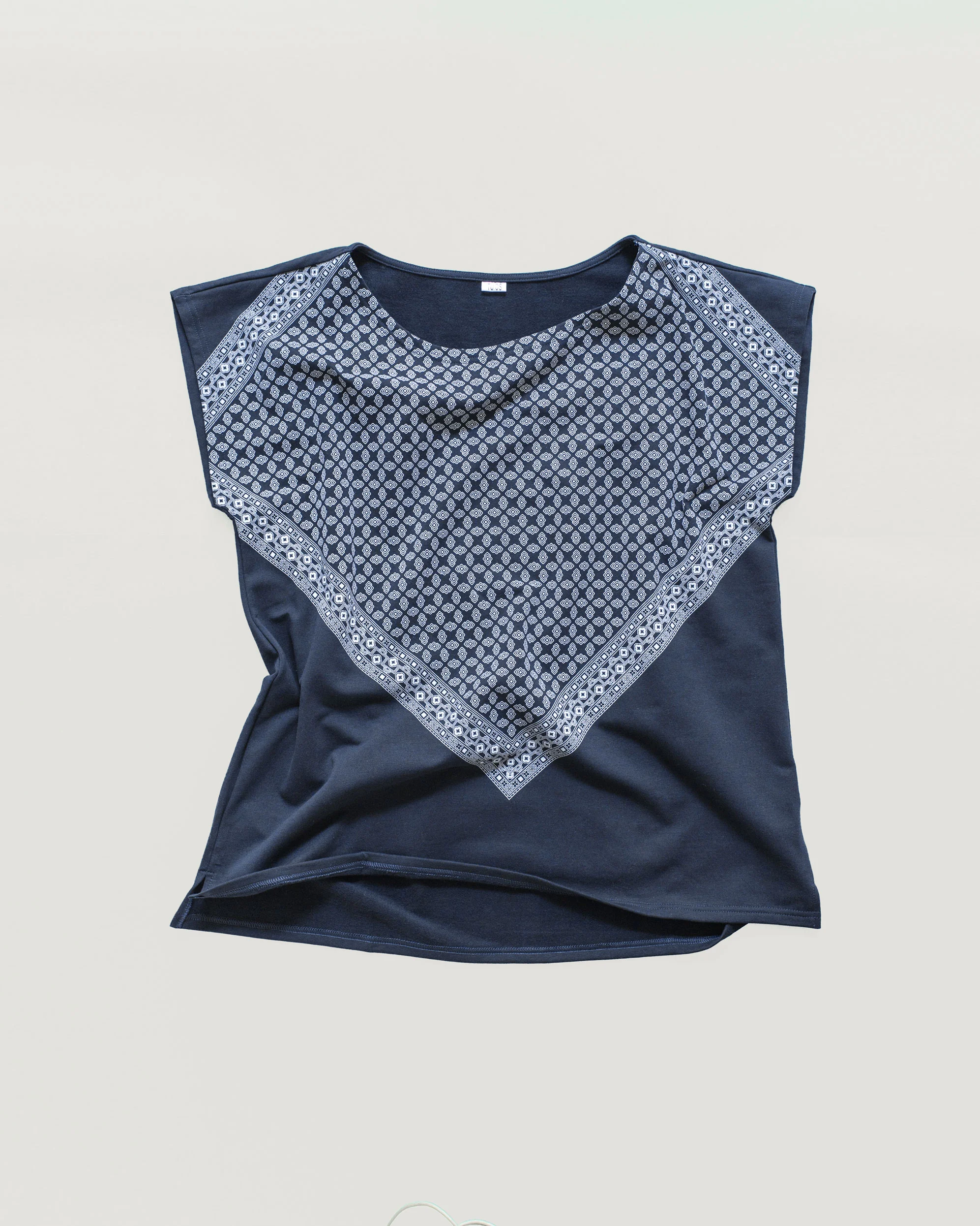 blue-tv-bianco-1.jpg