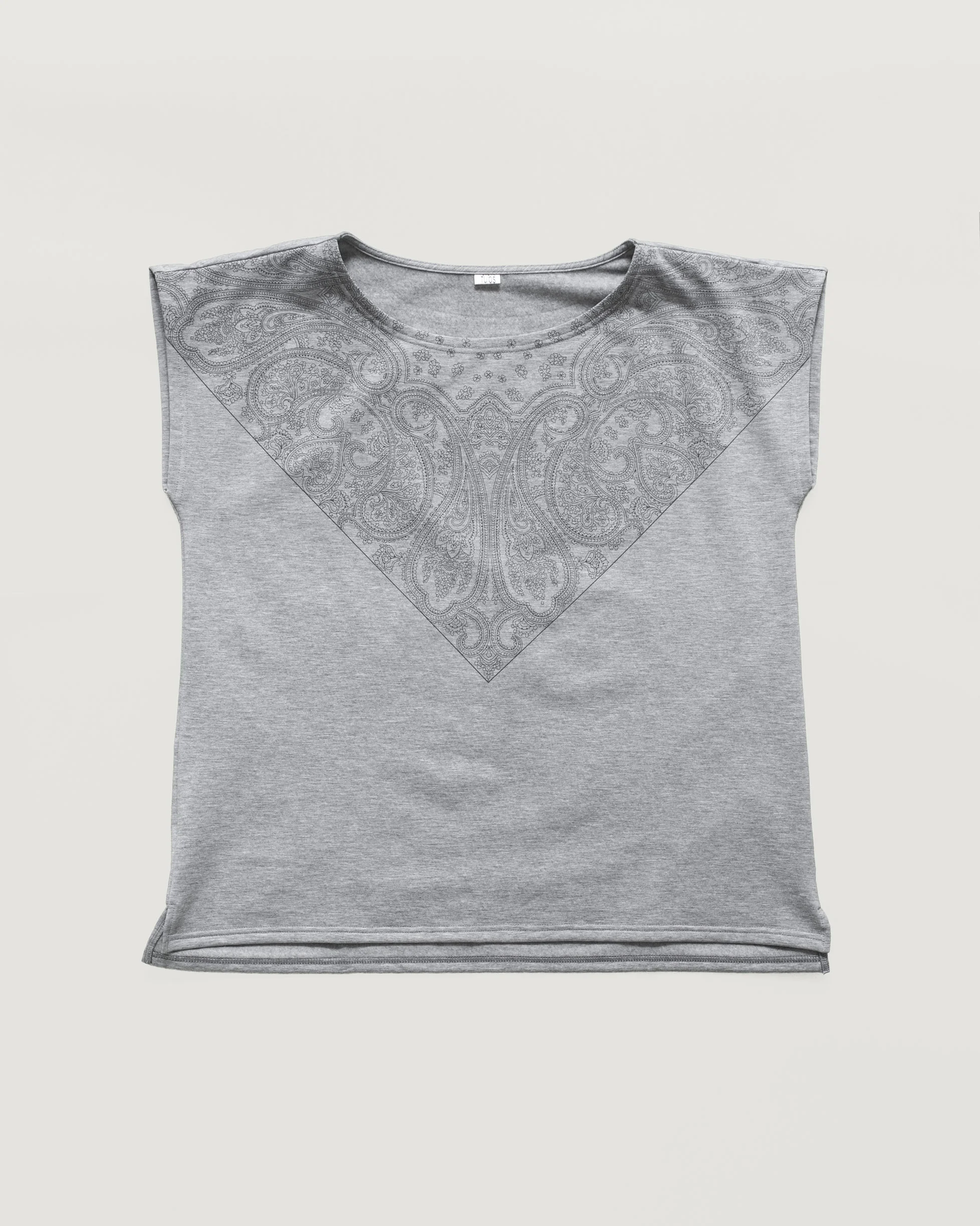 grigia-paisley-grigio-2.jpg