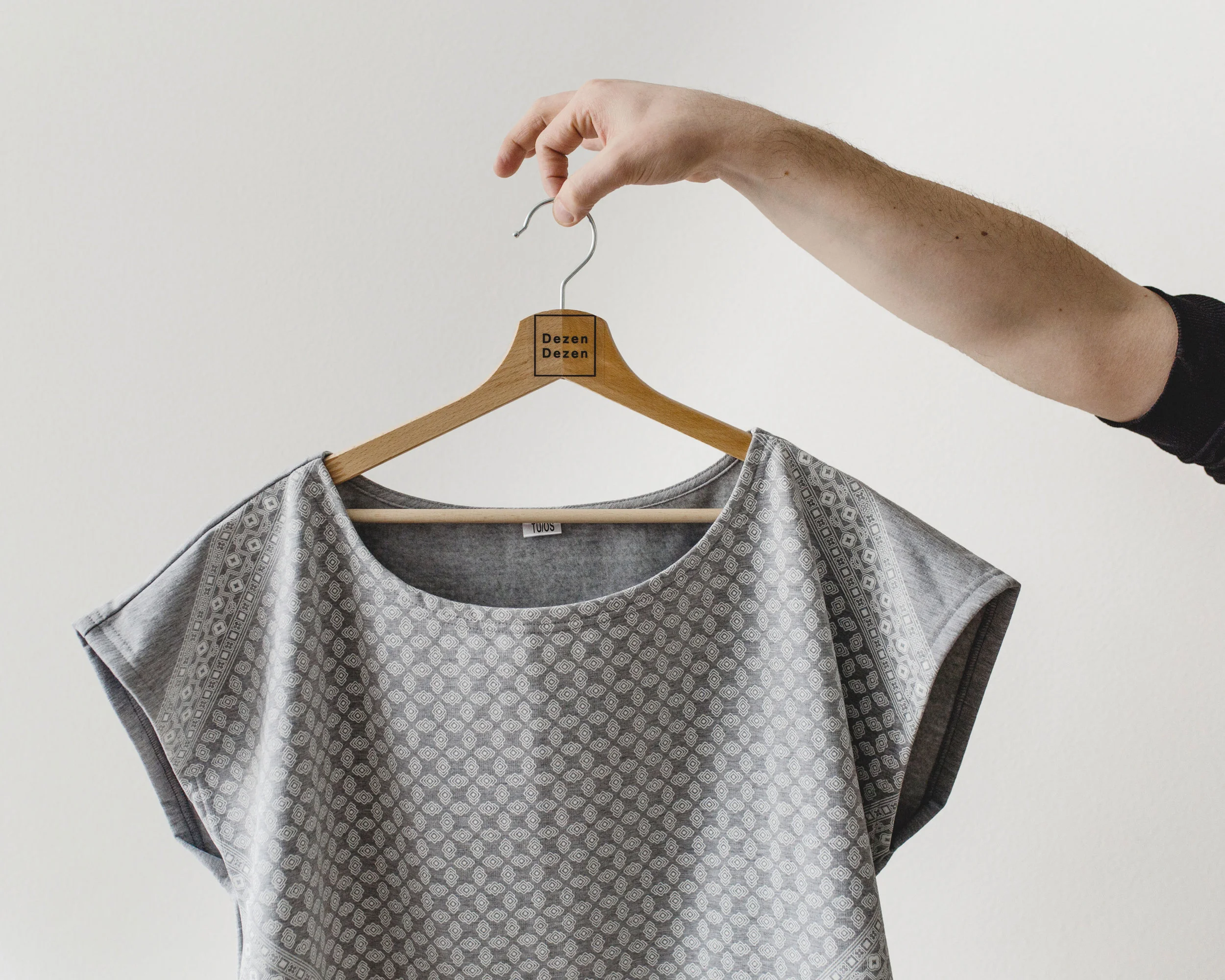 slow-fashion.jpg