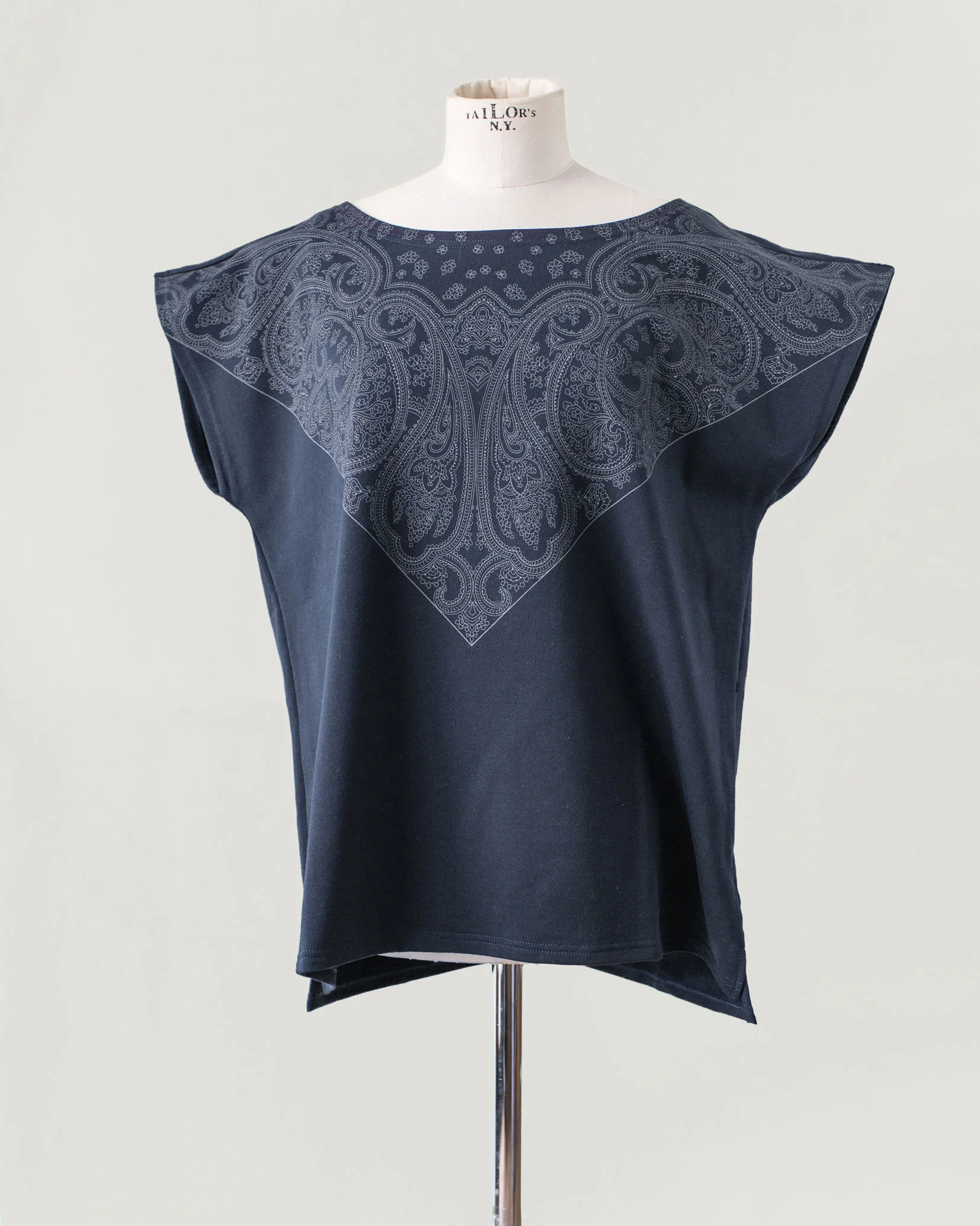blue-paisley-grigio-3.jpg