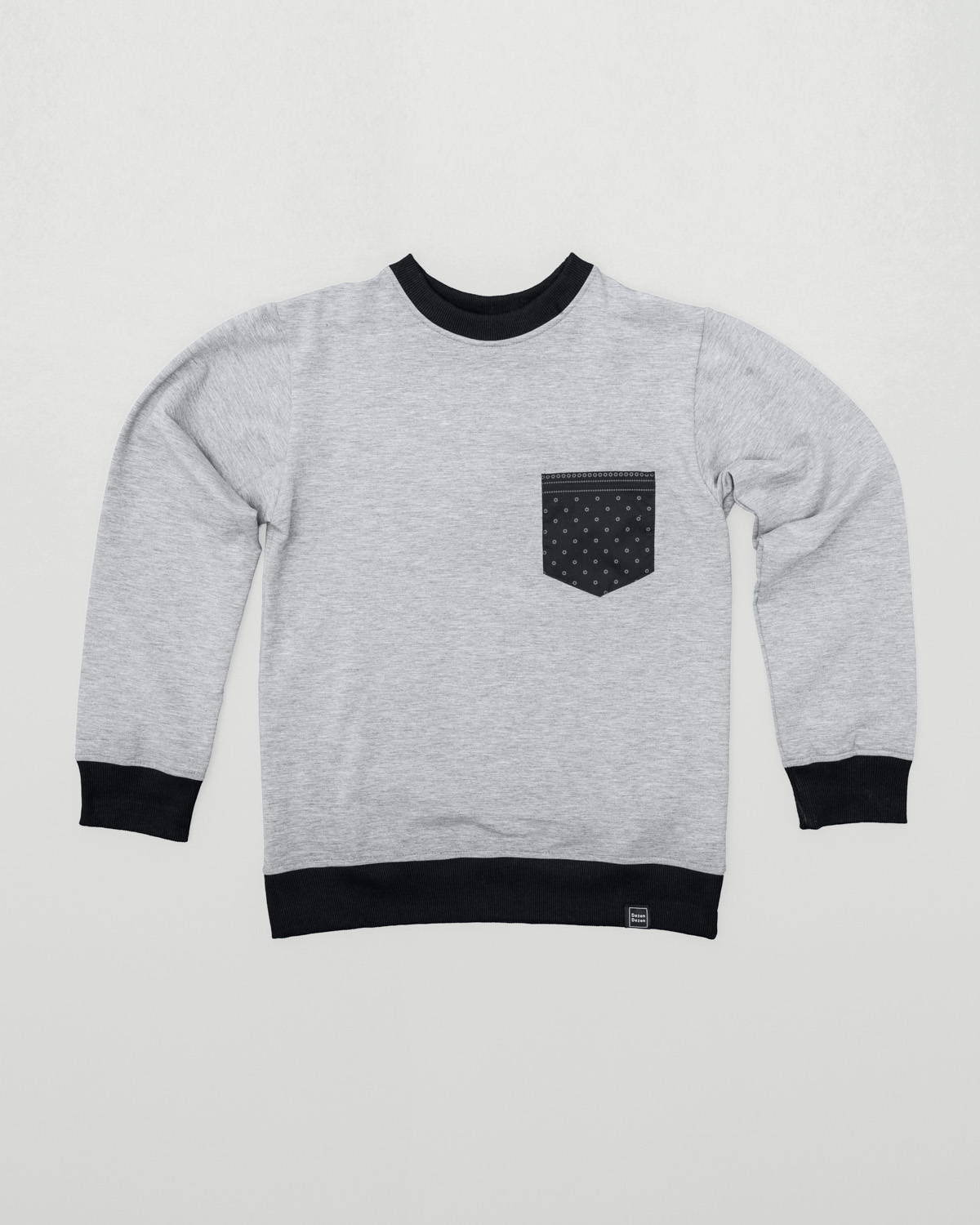 DZ550_423-Sweatshirt-grey-poket.jpg