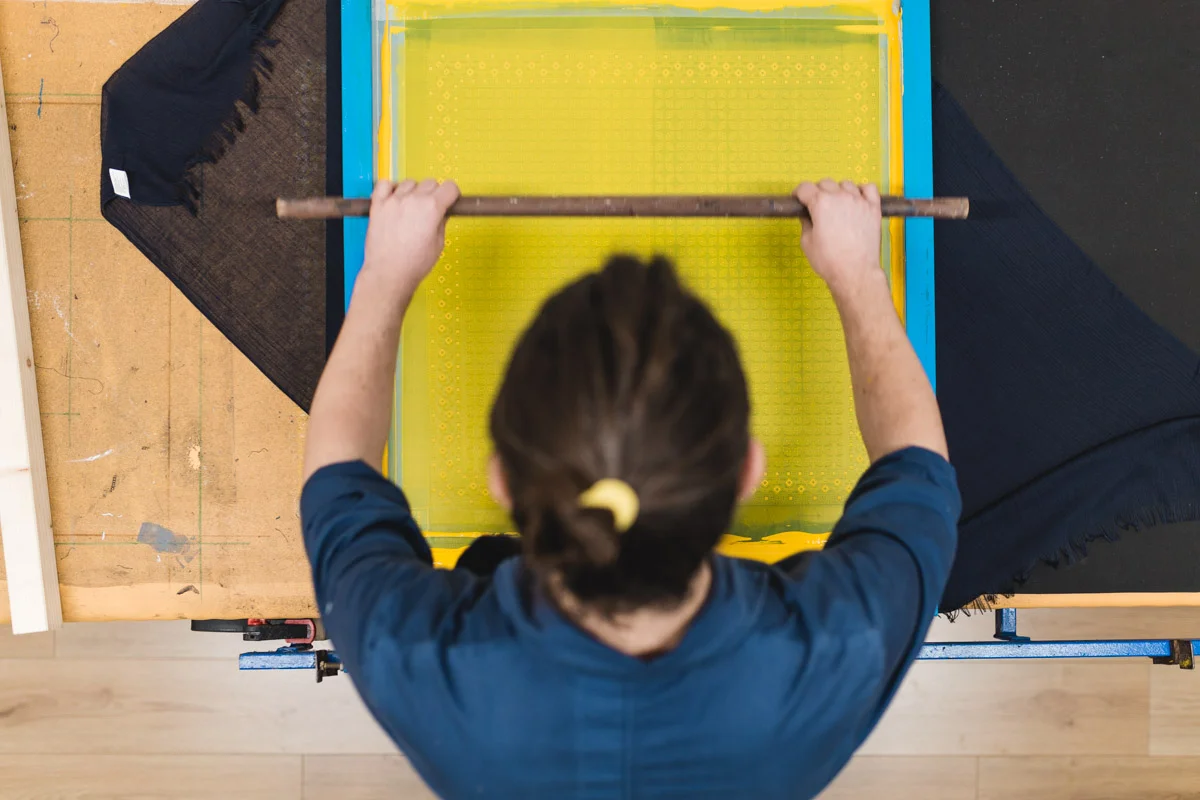 Screen printing.jpg